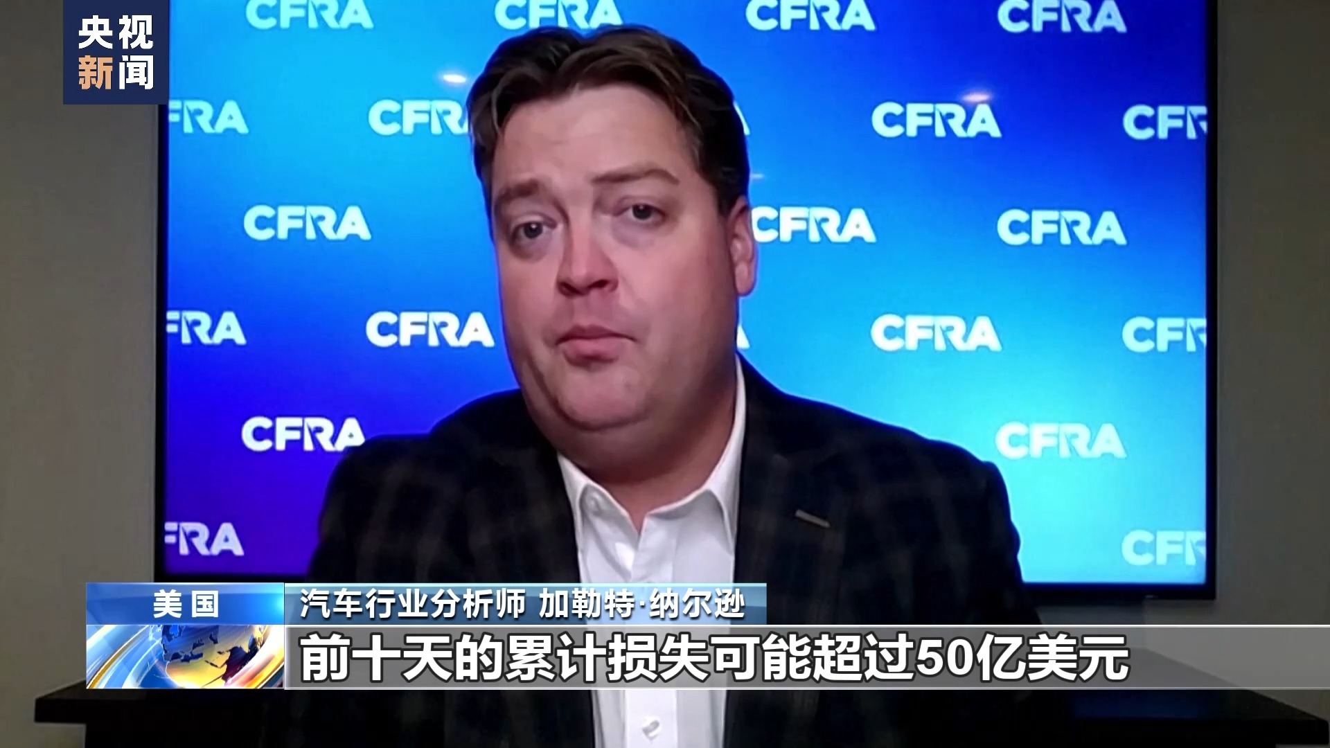 乐游棋牌官网客服